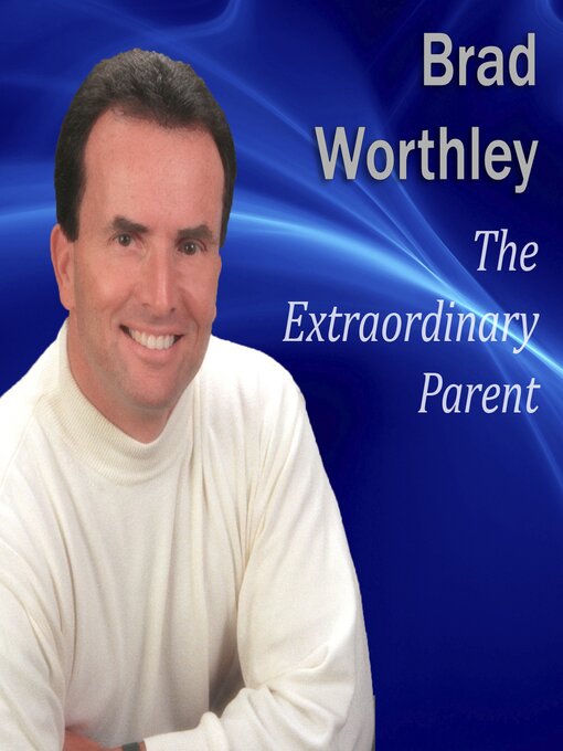 Title details for The Extraordinary Parent by Made for Success - Available